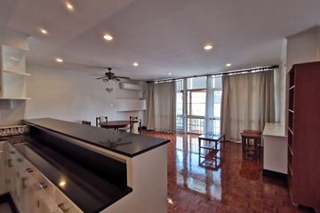 2 Bedroom Apartment for rent in Lumpini, Bangkok near BTS Ploen Chit