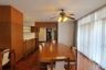 3 Bedroom Apartment for rent in Lumpini, Bangkok near BTS Ploen Chit