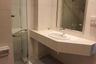 2 Bedroom Apartment for rent in Lumpini, Bangkok near BTS Ploen Chit
