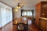 3 Bedroom Apartment for rent in Lumpini, Bangkok near BTS Ploen Chit
