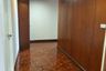 2 Bedroom Apartment for rent in Lumpini, Bangkok near BTS Ploen Chit