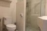 2 Bedroom Apartment for rent in Lumpini, Bangkok near BTS Ploen Chit