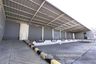 Warehouse / Factory for rent in Ban Ra Kat, Samut Prakan