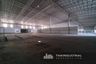 Warehouse / Factory for rent in Ban Ra Kat, Samut Prakan