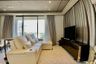 2 Bedroom Condo for rent in Canapaya Residences, Bang Khlo, Bangkok