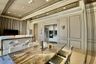 2 Bedroom Condo for rent in Canapaya Residences, Bang Khlo, Bangkok
