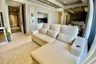 2 Bedroom Condo for rent in Canapaya Residences, Bang Khlo, Bangkok