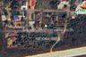 Land for sale in Sattahip, Chonburi