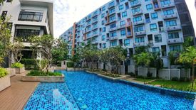 2 Bedroom Condo for rent in Dormy Residences Sriracha, Surasak, Chonburi