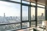 1 Bedroom Condo for sale in Circle Living Prototype, Makkasan, Bangkok near Airport Rail Link Makkasan