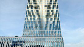 Office for rent in Bhiraj Tower at Bitec, Bang Na, Bangkok near BTS Bang Na