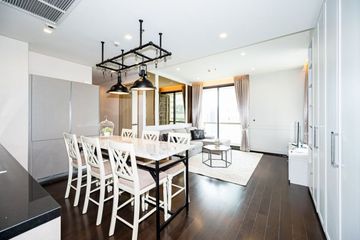 2 Bedroom Condo for Sale or Rent in The XXXIX by Sansiri, Khlong Tan Nuea, Bangkok near BTS Phrom Phong