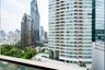 2 Bedroom Condo for Sale or Rent in The XXXIX by Sansiri, Khlong Tan Nuea, Bangkok near BTS Phrom Phong