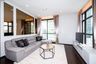 2 Bedroom Condo for Sale or Rent in The XXXIX by Sansiri, Khlong Tan Nuea, Bangkok near BTS Phrom Phong