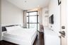 2 Bedroom Condo for Sale or Rent in The XXXIX by Sansiri, Khlong Tan Nuea, Bangkok near BTS Phrom Phong