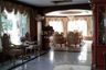 4 Bedroom House for sale in Ban Khlong Suan, Samut Prakan