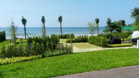 2 Bedroom Condo for sale in Kram, Rayong