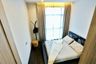 2 Bedroom Condo for rent in The XXXIX by Sansiri, Khlong Tan Nuea, Bangkok near BTS Phrom Phong