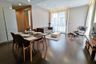 2 Bedroom Condo for rent in The XXXIX by Sansiri, Khlong Tan Nuea, Bangkok near BTS Phrom Phong