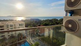 1 Bedroom Condo for sale in The Peak Towers, Nong Prue, Chonburi