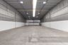 Warehouse / Factory for rent in Bang Luang, Pathum Thani