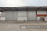 Warehouse / Factory for rent in Bang Luang, Pathum Thani