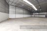 Warehouse / Factory for rent in Bang Luang, Pathum Thani