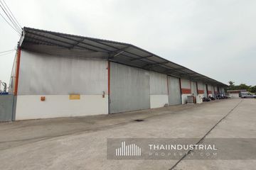 Warehouse / Factory for rent in Bang Luang, Pathum Thani