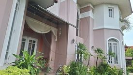 5 Bedroom House for sale in Maha Sawat, Nonthaburi