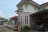 5 Bedroom House for sale in Maha Sawat, Nonthaburi