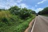 Land for sale in Huai Raeng, Trat