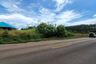 Land for sale in Huai Raeng, Trat