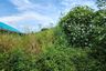 Land for sale in Huai Raeng, Trat