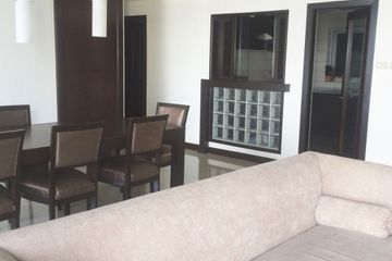 3 Bedroom Condo for sale in All Season Mansion, Langsuan, Bangkok near BTS Ploen Chit