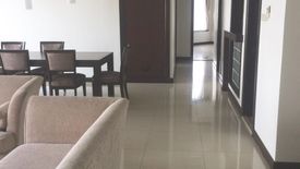 3 Bedroom Condo for sale in All Season Mansion, Langsuan, Bangkok near BTS Ploen Chit