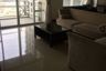 3 Bedroom Condo for sale in All Seasons Place, Lumpini, Bangkok near BTS Ploen Chit