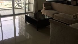 3 Bedroom Condo for sale in All Season Mansion, Langsuan, Bangkok near BTS Ploen Chit