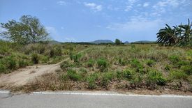 Land for sale in Hin Lek Fai, Prachuap Khiri Khan