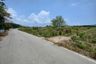 Land for sale in Hin Lek Fai, Prachuap Khiri Khan