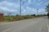 Land for sale in Hin Lek Fai, Prachuap Khiri Khan