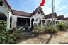 2 Bedroom Townhouse for sale in Mueang Thong Thani 2, Ban Mai, Nonthaburi