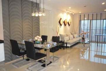 2 Bedroom Condo for rent in Noble Remix, Khlong Tan, Bangkok near BTS Thong Lo