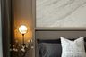 2 Bedroom Condo for rent in Quattro by Sansiri, Khlong Tan Nuea, Bangkok near BTS Thong Lo