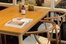 2 Bedroom Condo for rent in Quattro by Sansiri, Khlong Tan Nuea, Bangkok near BTS Thong Lo