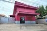 Warehouse / Factory for rent in Sai Mai, Bangkok
