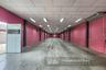 Warehouse / Factory for rent in Sai Mai, Bangkok