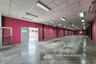 Warehouse / Factory for rent in Sai Mai, Bangkok