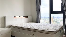 1 Bedroom Condo for sale in The BASE Garden Rama 9, Hua Mak, Bangkok near MRT Ramkhamhaeng 12