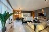 2 Bedroom Condo for rent in Four Seasons Private Residences, Thung Wat Don, Bangkok near BTS Saphan Taksin