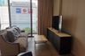 2 Bedroom Condo for Sale or Rent in Celes Asoke, Khlong Toei Nuea, Bangkok near BTS Asoke